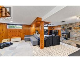 102 Toynbee Crescent, Kitchener, ON N2N1R9 Photo 27