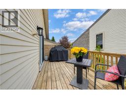 102 Toynbee Crescent, Kitchener, ON N2N1R9 Photo 38