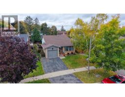 102 Toynbee Crescent, Kitchener, ON N2N1R9 Photo 48