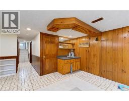 102 Toynbee Crescent, Kitchener, ON N2N1R9 Photo 30