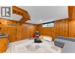102 Toynbee Crescent, Kitchener, ON N2N1R9 Photo 31