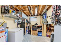 102 Toynbee Crescent, Kitchener, ON N2N1R9 Photo 33