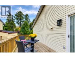 102 Toynbee Crescent, Kitchener, ON N2N1R9 Photo 41