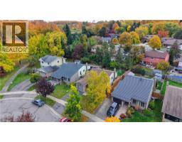 102 Toynbee Crescent, Kitchener, ON N2N1R9 Photo 42