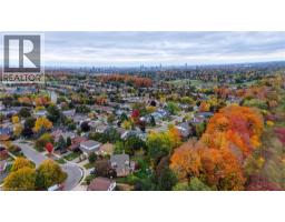 102 Toynbee Crescent, Kitchener, ON N2N1R9 Photo 46