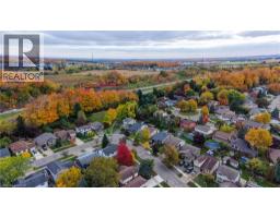 102 Toynbee Crescent, Kitchener, ON N2N1R9 Photo 44