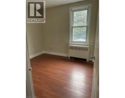 225 East 14th Street Unit# Upper, Hamilton, ON L9A4B7 Photo 15