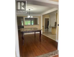 Living room - 225 East 14th Street Unit# Upper, Hamilton, ON L9A4B7 Photo 9