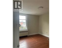 225 East 14th Street Unit# Upper, Hamilton, ON L9A4B7 Photo 14