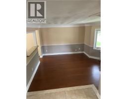 225 East 14th Street Unit# Upper, Hamilton, ON L9A4B7 Photo 11