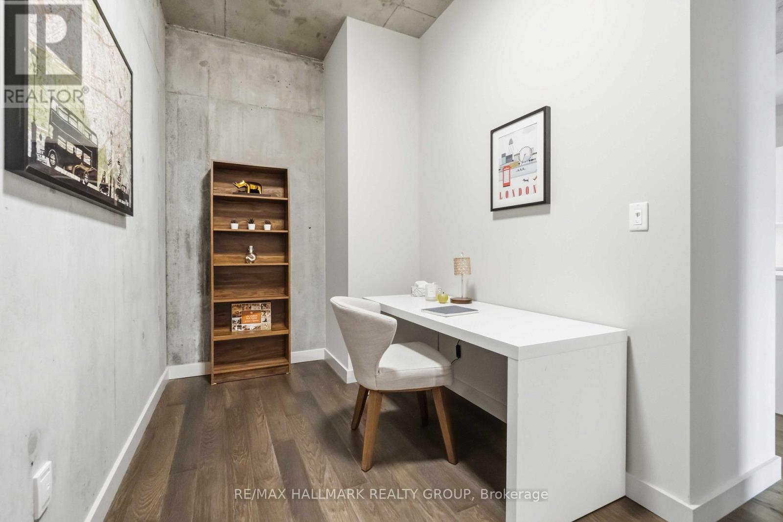 #411 224 LYON STREET N - 14