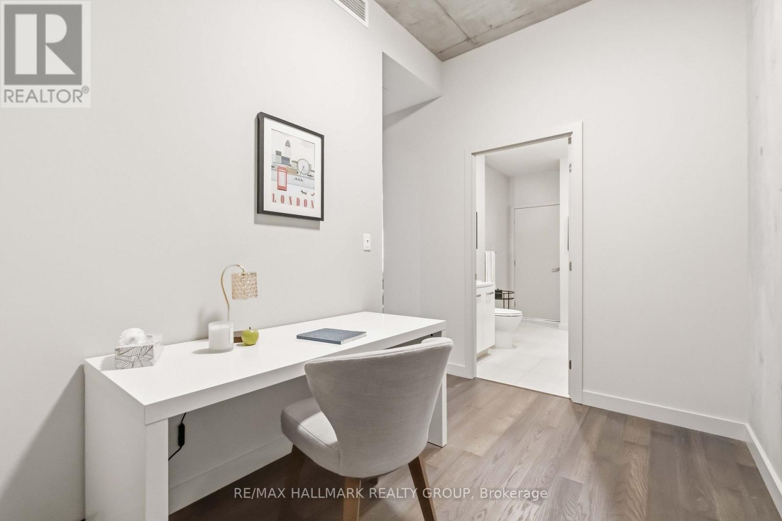 #411 224 LYON STREET N - 15