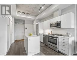 411 - 224 Lyon Street N, Ottawa, ON K1R0C1 Photo 10