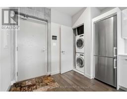 411 - 224 Lyon Street N, Ottawa, ON K1R0C1 Photo 11