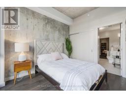 411 - 224 Lyon Street N, Ottawa, ON K1R0C1 Photo 12