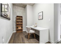 411 - 224 Lyon Street N, Ottawa, ON K1R0C1 Photo 14