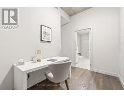 411 - 224 Lyon Street N, Ottawa, ON K1R0C1 Photo 15
