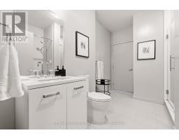 411 - 224 Lyon Street N, Ottawa, ON K1R0C1 Photo 16