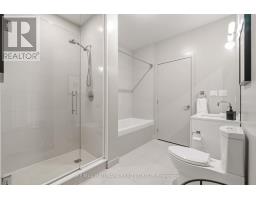 411 - 224 Lyon Street N, Ottawa, ON K1R0C1 Photo 17