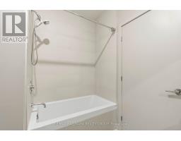 411 - 224 Lyon Street N, Ottawa, ON K1R0C1 Photo 18
