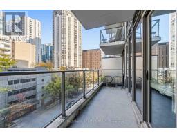 411 - 224 Lyon Street N, Ottawa, ON K1R0C1 Photo 19