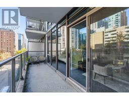 411 - 224 Lyon Street N, Ottawa, ON K1R0C1 Photo 20