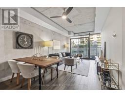 411 - 224 Lyon Street N, Ottawa, ON K1R0C1 Photo 6
