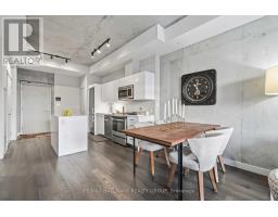 411 - 224 Lyon Street N, Ottawa, ON K1R0C1 Photo 7