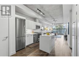 411 - 224 Lyon Street N, Ottawa, ON K1R0C1 Photo 8