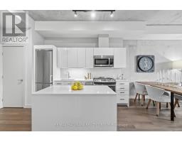 411 - 224 Lyon Street N, Ottawa, ON K1R0C1 Photo 9