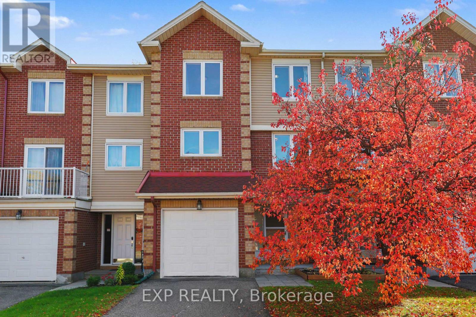 1848 SUMMERFIELDS CRESCENT - 1