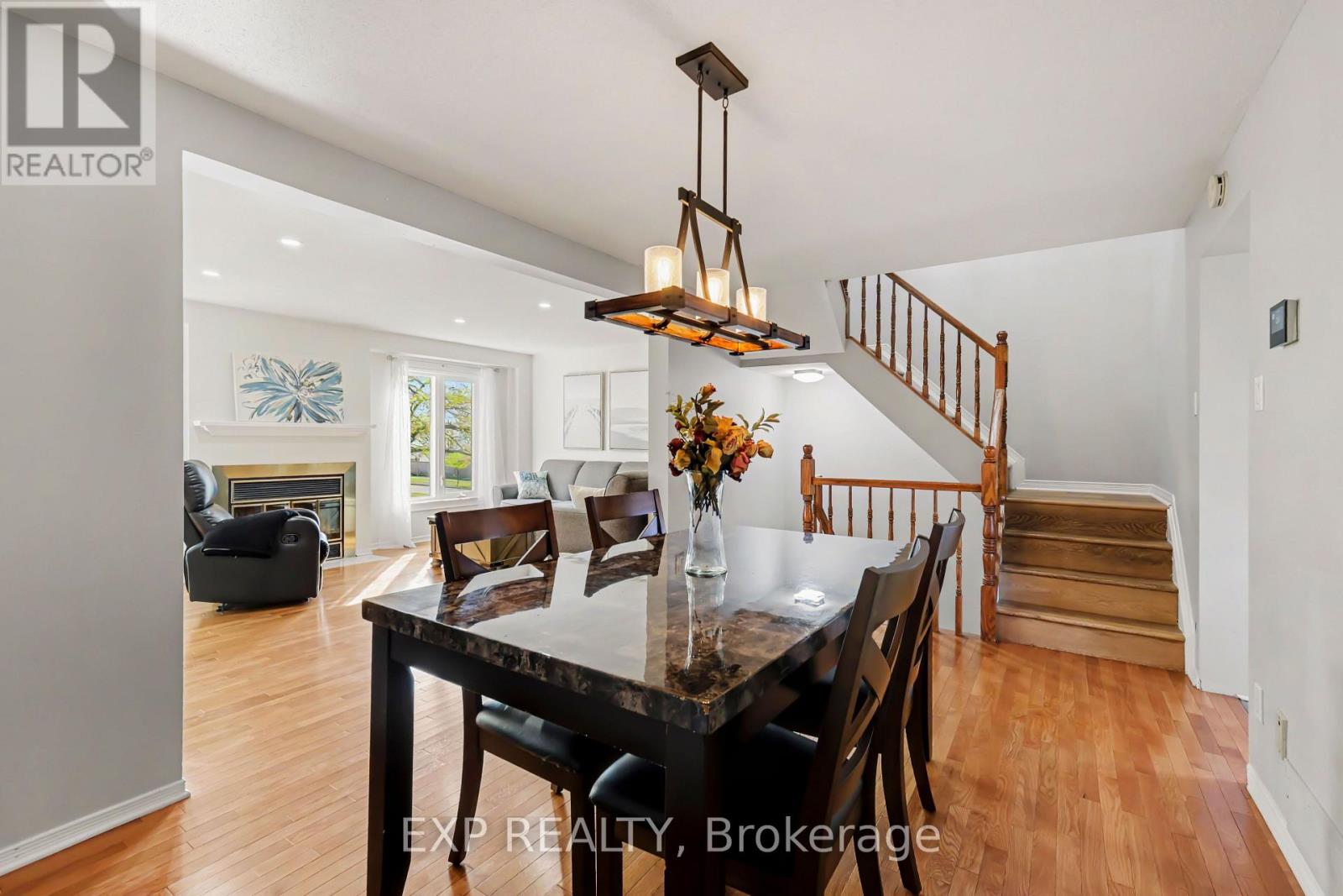 1848 Summerfields Crescent — photo 10