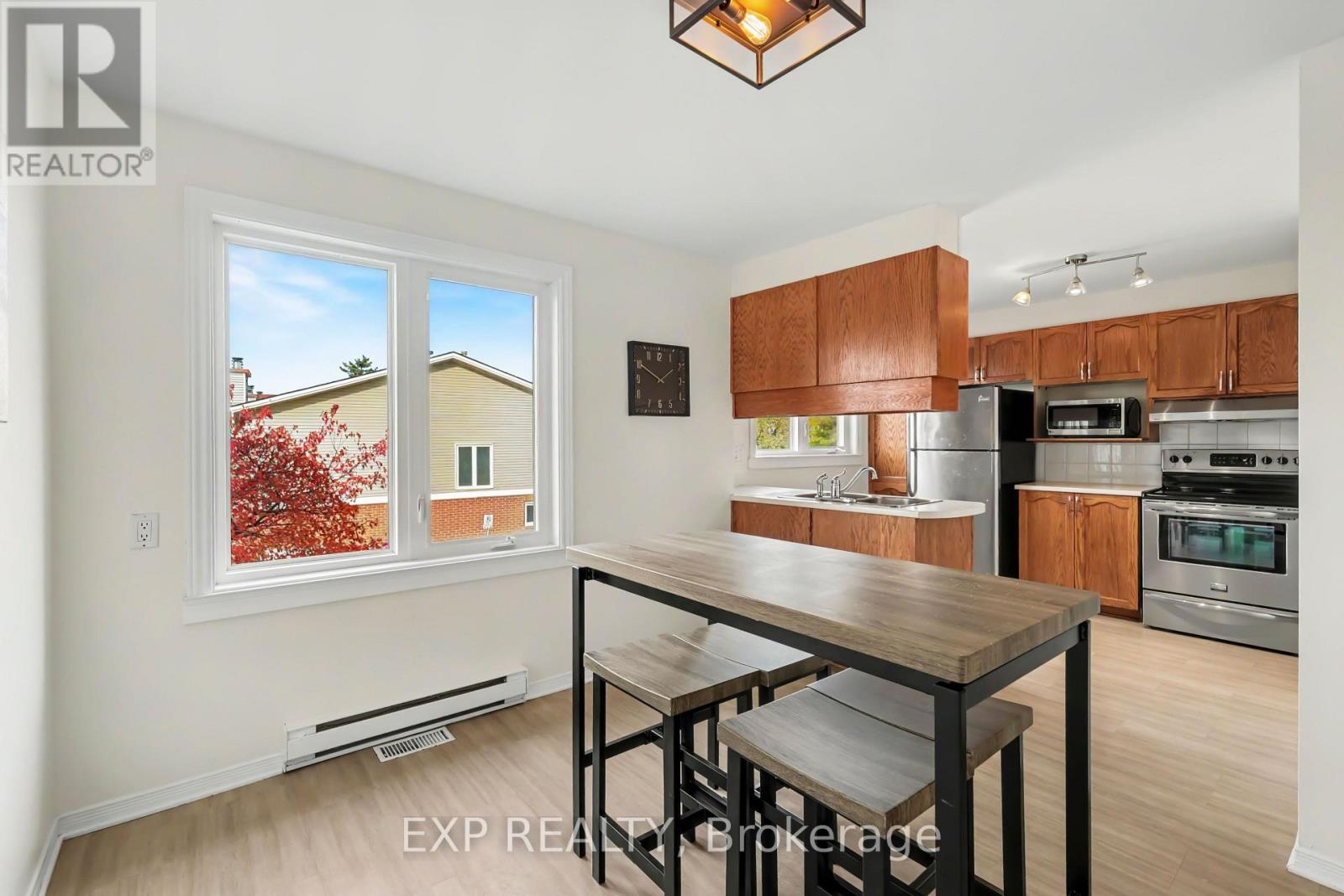1848 Summerfields Crescent — photo 11