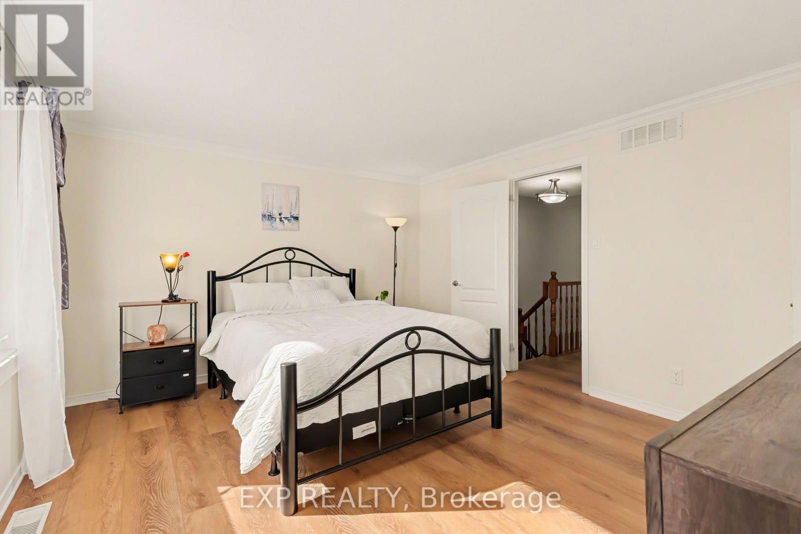 1848 SUMMERFIELDS CRESCENT - 17