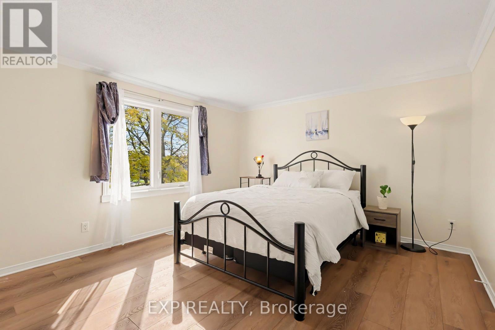 1848 SUMMERFIELDS CRESCENT - 18