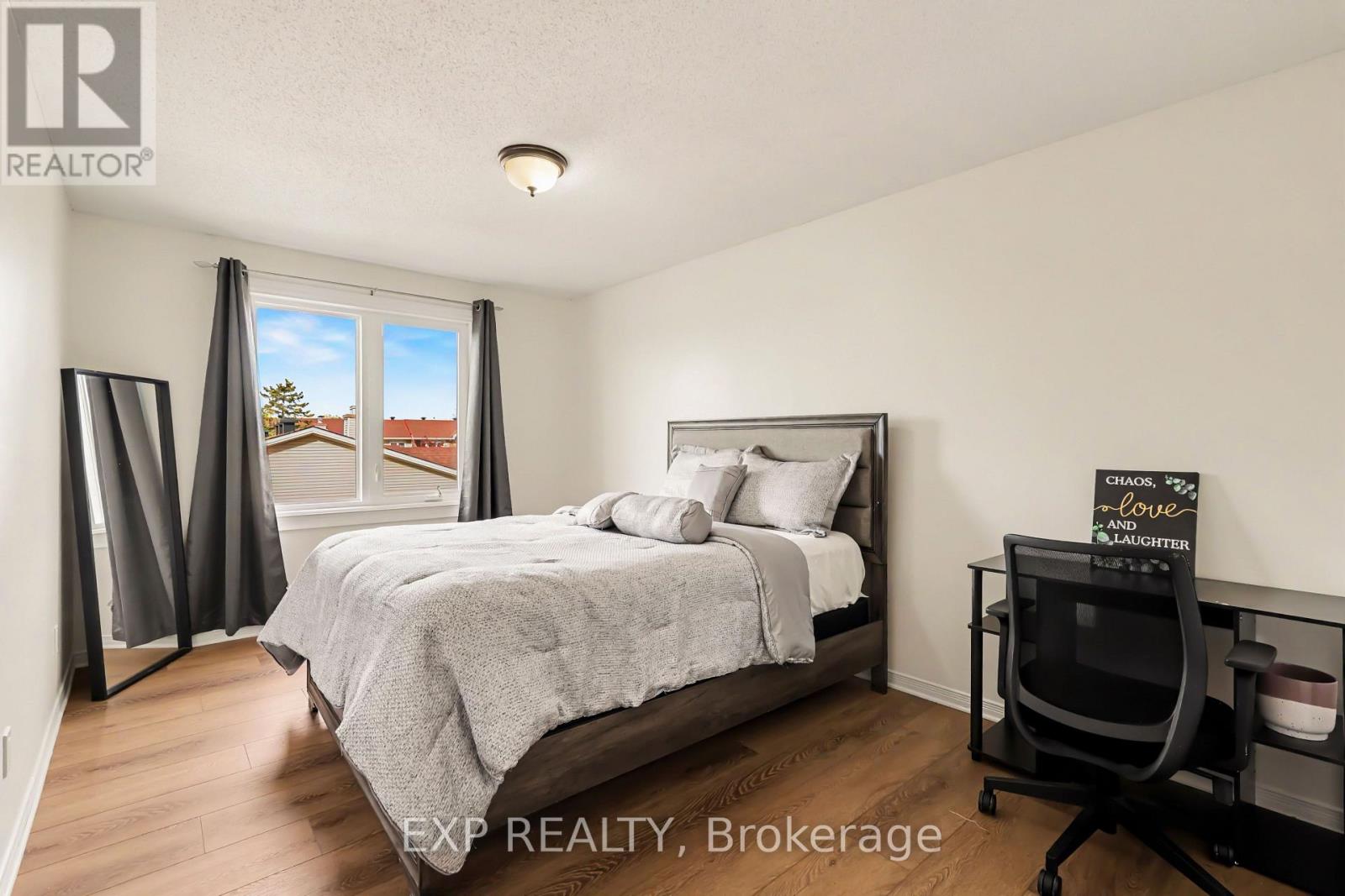 1848 SUMMERFIELDS CRESCENT - 24