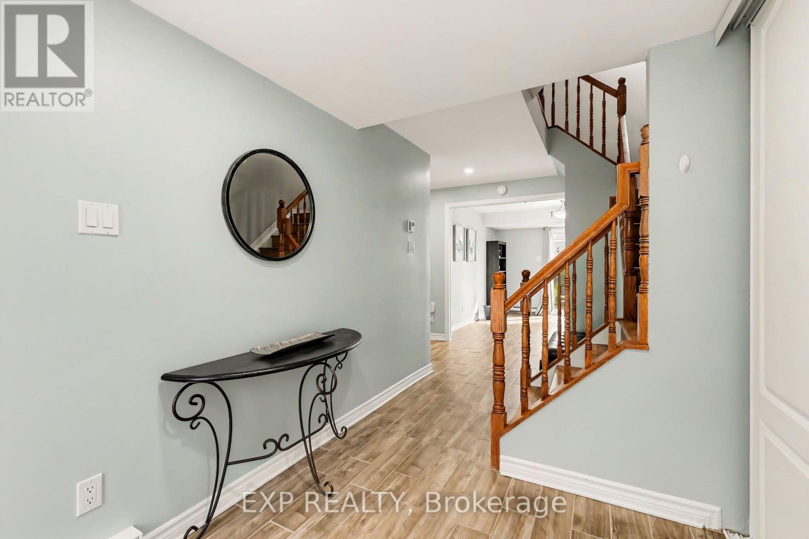 1848 SUMMERFIELDS CRESCENT - 3