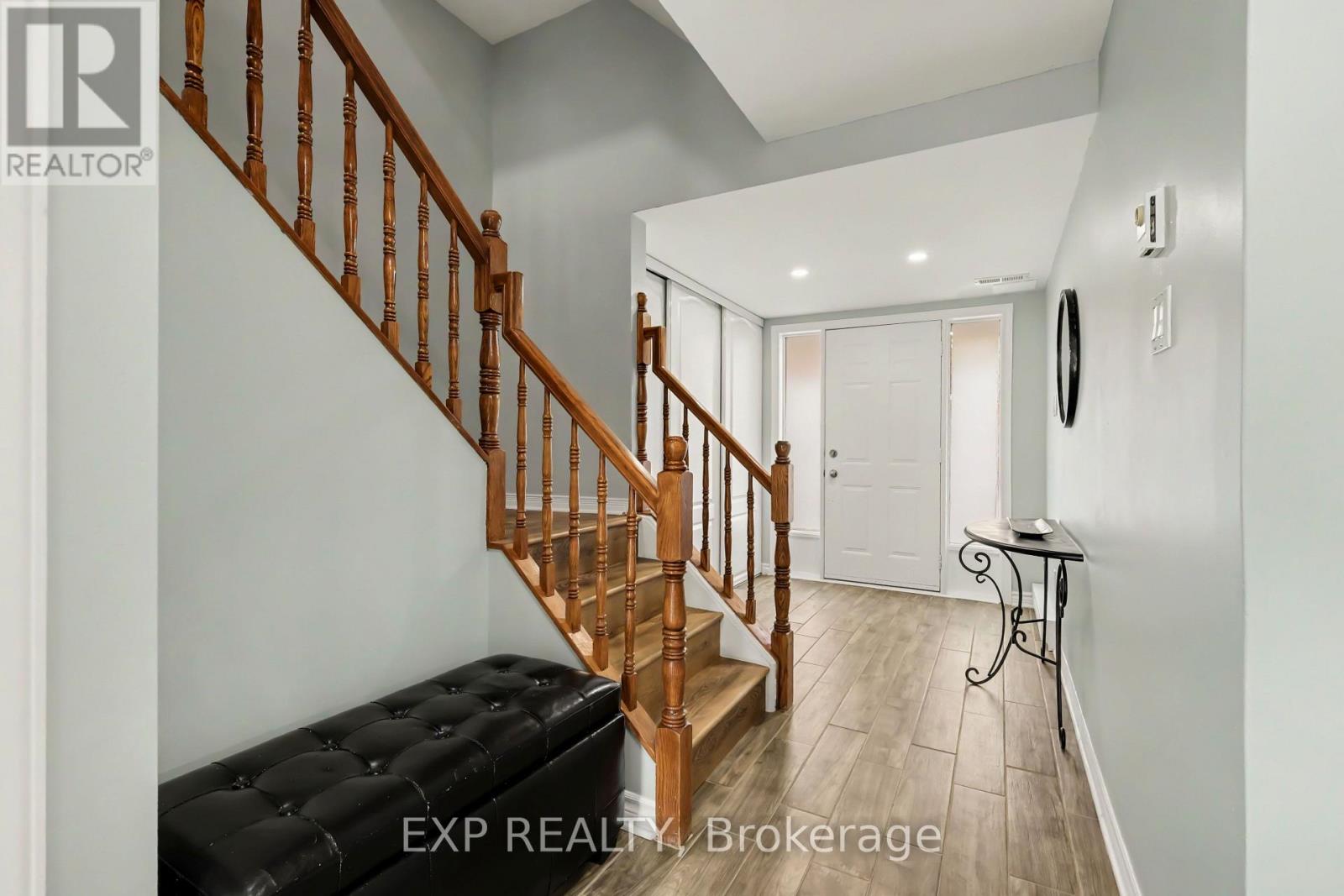 1848 SUMMERFIELDS CRESCENT - 4