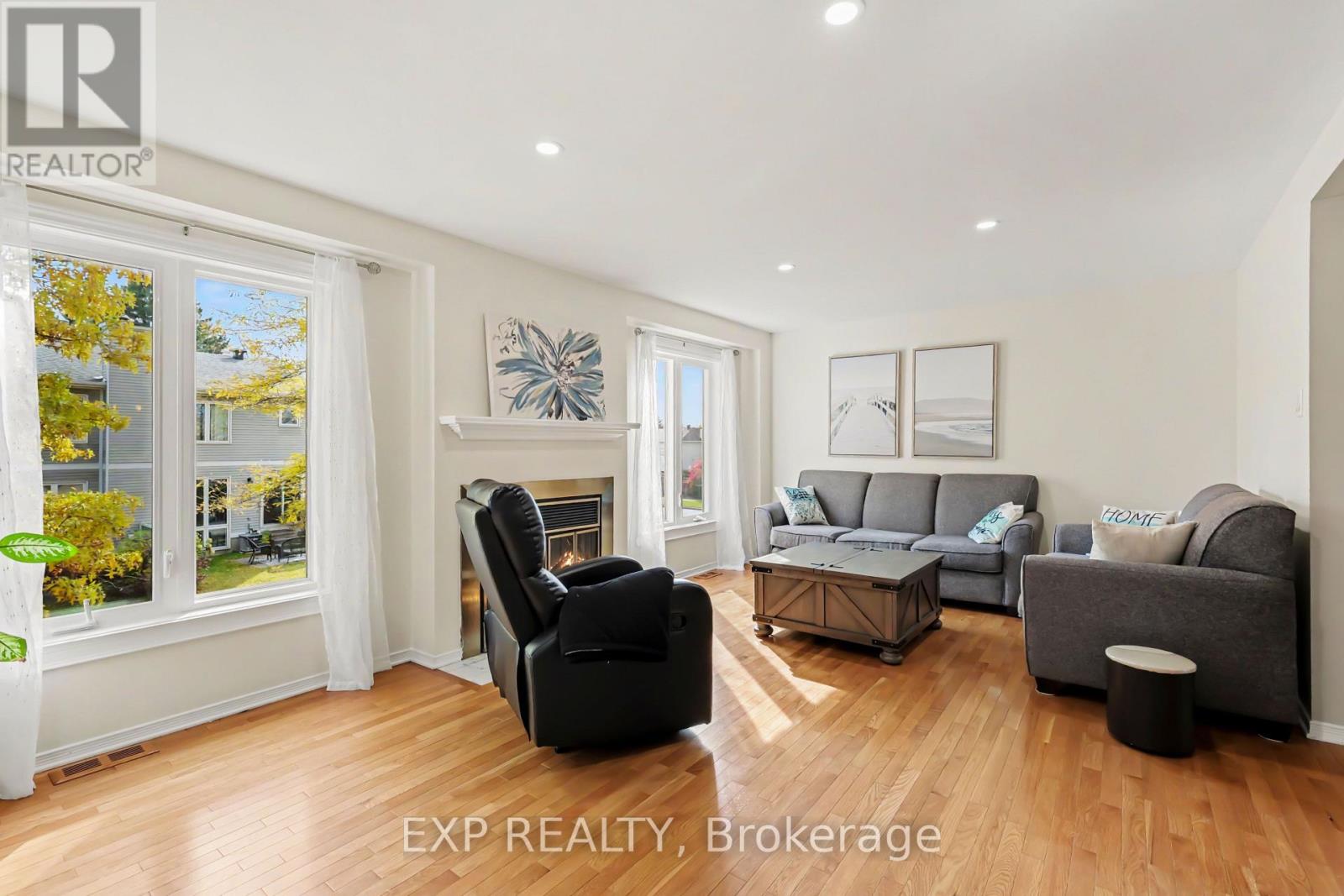 1848 SUMMERFIELDS CRESCENT - 5