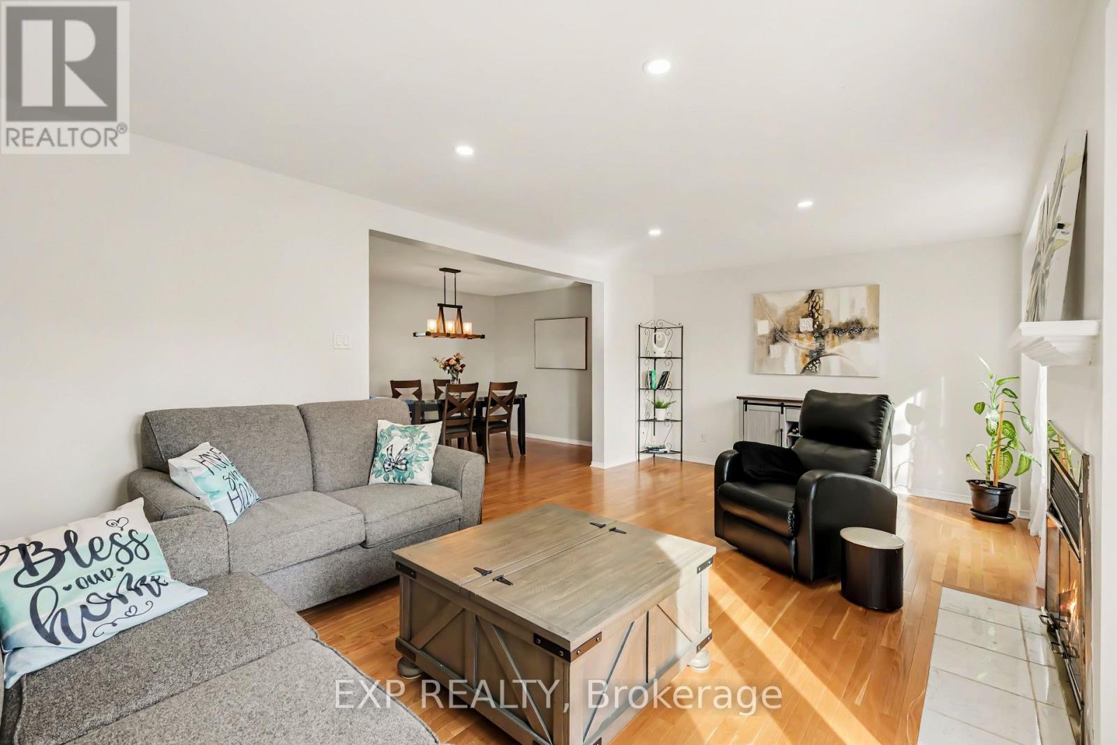 1848 SUMMERFIELDS CRESCENT - 6