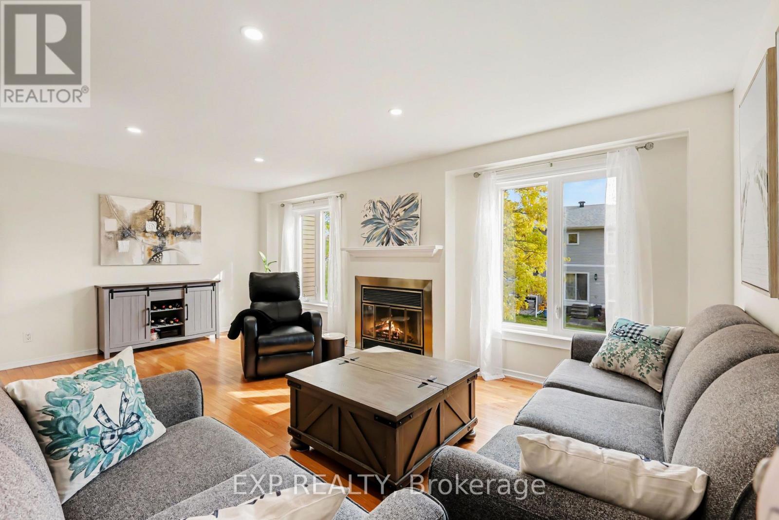 1848 SUMMERFIELDS CRESCENT - 7
