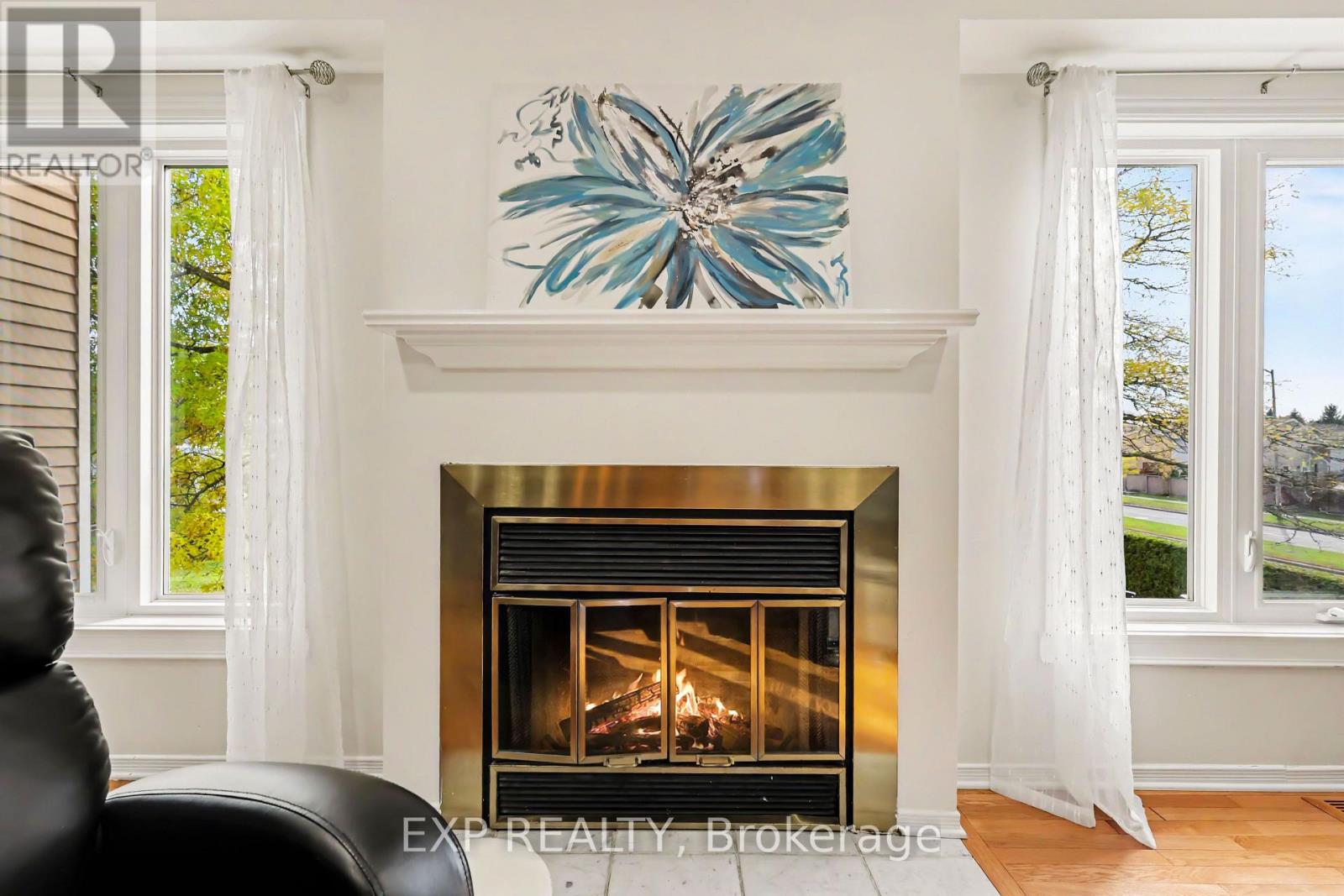 1848 Summerfields Crescent — photo 8