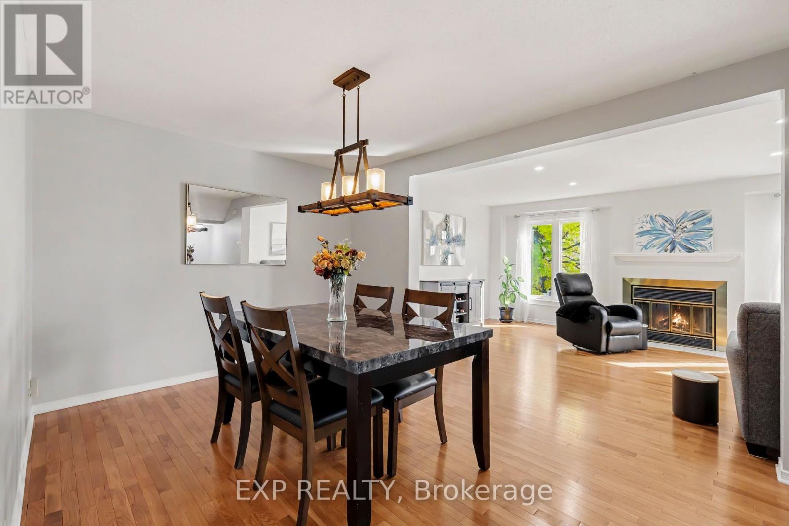 1848 SUMMERFIELDS CRESCENT - 9