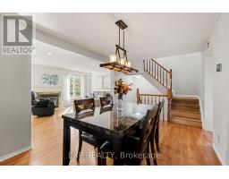 1848 Summerfields Crescent, Ottawa, ON K1C7B7 Photo 10