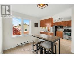 1848 Summerfields Crescent, Ottawa, ON K1C7B7 Photo 11