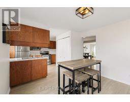 1848 Summerfields Crescent, Ottawa, ON K1C7B7 Photo 12