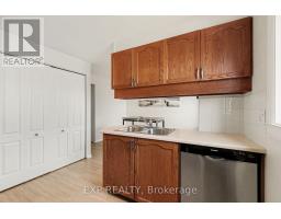 1848 Summerfields Crescent, Ottawa, ON K1C7B7 Photo 13