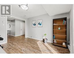 1848 Summerfields Crescent, Ottawa, ON K1C7B7 Photo 15