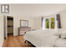 1848 Summerfields Crescent, Ottawa, ON K1C7B7 Photo 16