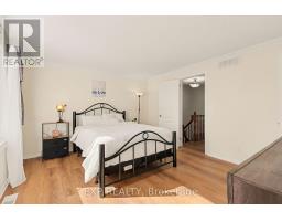 1848 Summerfields Crescent, Ottawa, ON K1C7B7 Photo 17